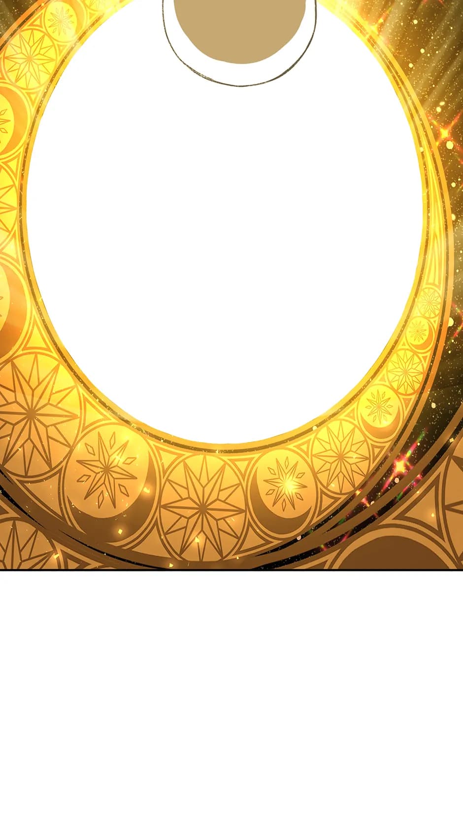 Page https://readmanhwaverse.com/images/i-became-a-part-time-employee-for-gods/chapter-97/ch_97_54.webp