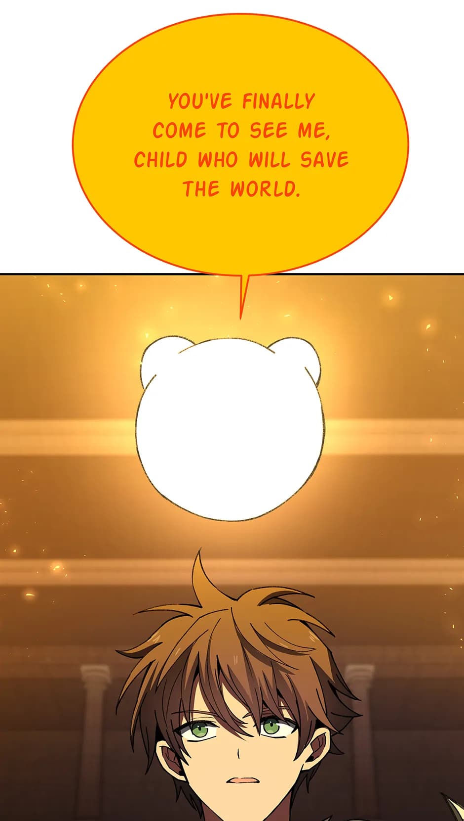 Page https://readmanhwaverse.com/images/i-became-a-part-time-employee-for-gods/chapter-97/ch_97_55.webp