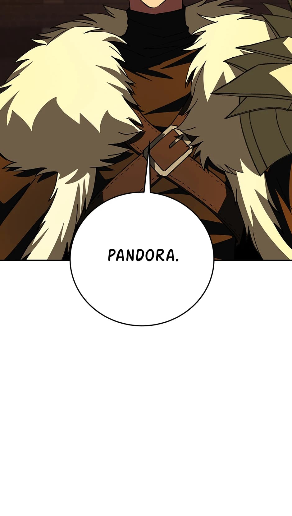 Page https://readmanhwaverse.com/images/i-became-a-part-time-employee-for-gods/chapter-97/ch_97_56.webp