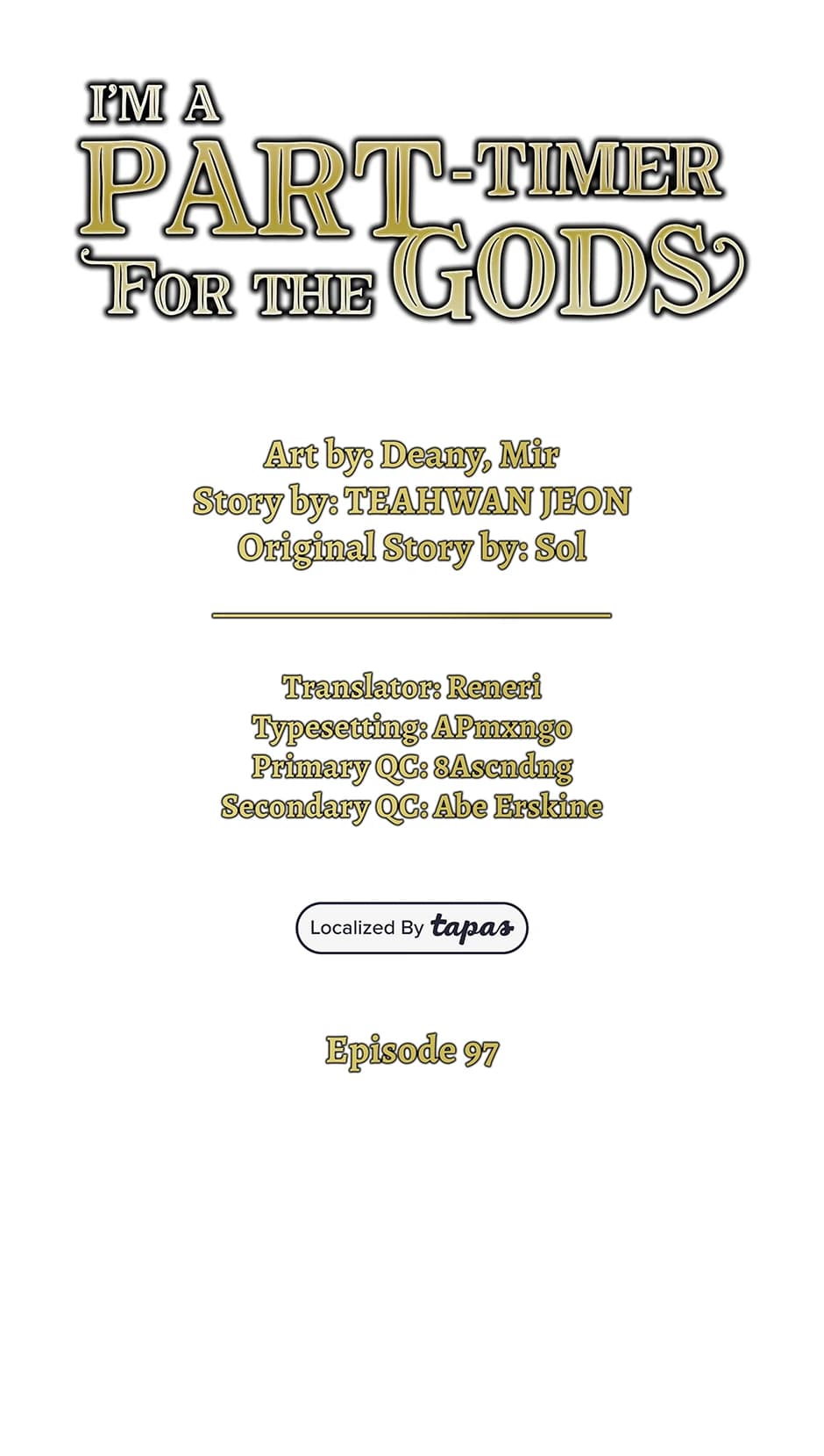 Page https://readmanhwaverse.com/images/i-became-a-part-time-employee-for-gods/chapter-97/ch_97_57.webp