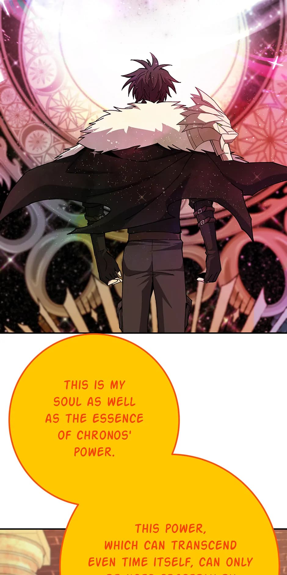 Page https://readmanhwaverse.com/images/i-became-a-part-time-employee-for-gods/chapter-97/ch_97_61.webp