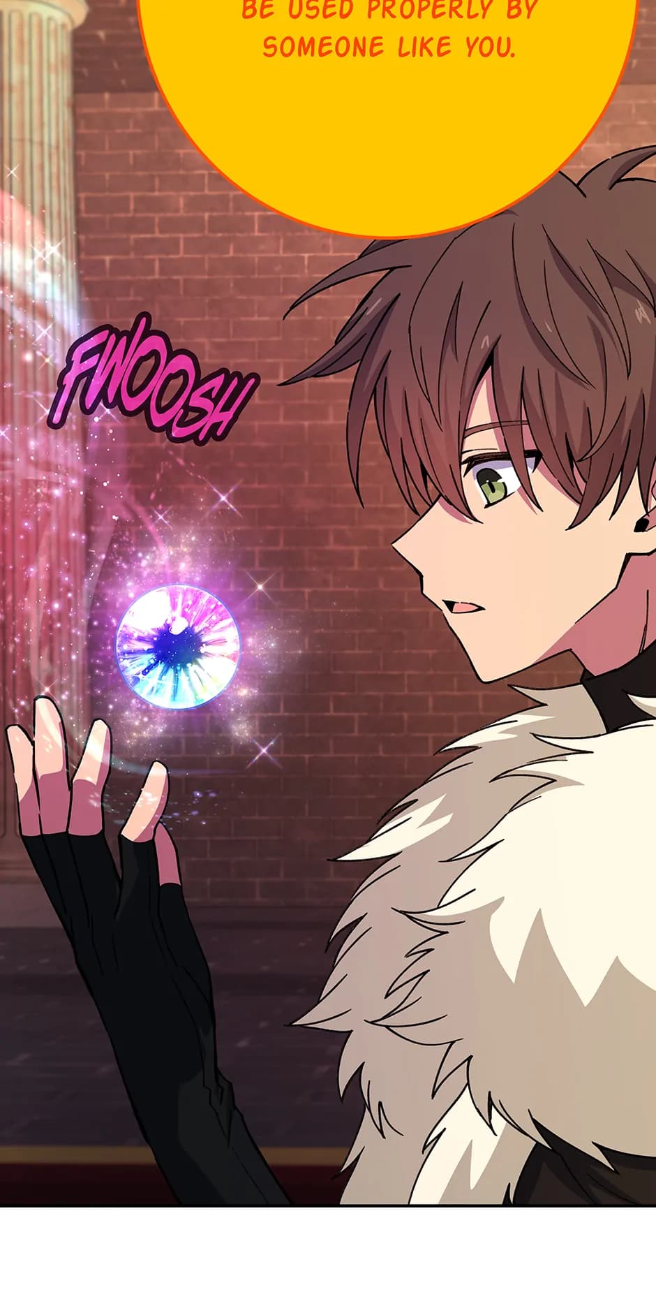 Page https://readmanhwaverse.com/images/i-became-a-part-time-employee-for-gods/chapter-97/ch_97_62.webp