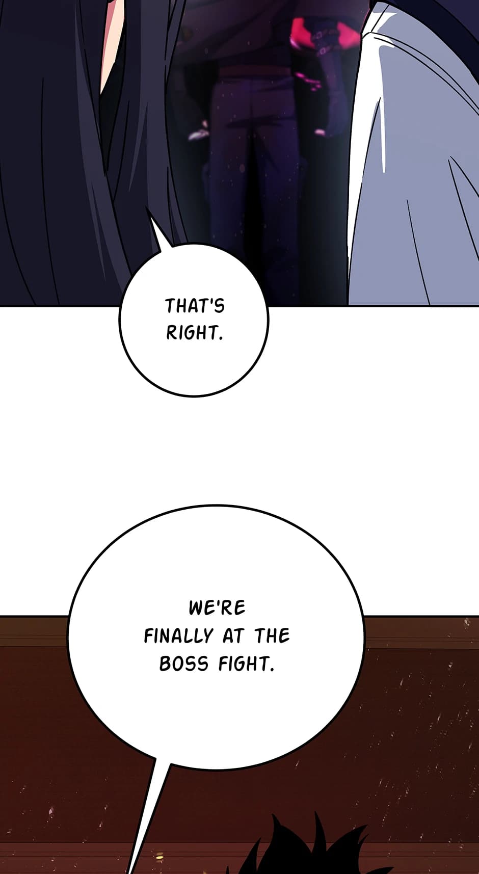 Page https://readmanhwaverse.com/images/i-became-a-part-time-employee-for-gods/chapter-97/ch_97_65.webp