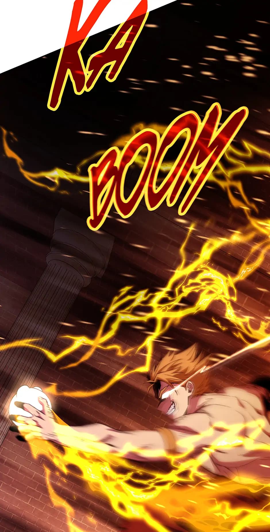 Page https://readmanhwaverse.com/images/i-became-a-part-time-employee-for-gods/chapter-97/ch_97_68.webp
