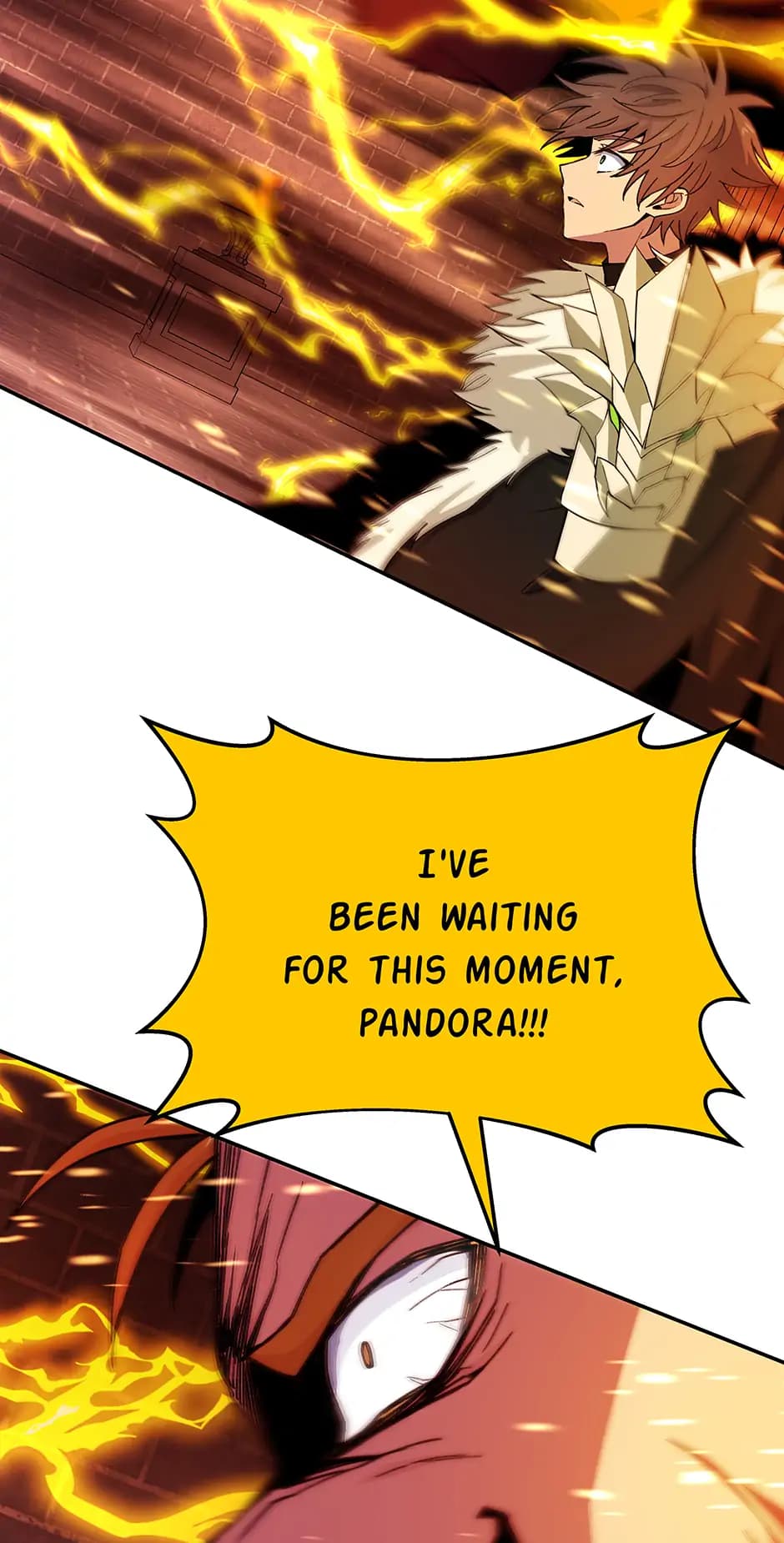 Page https://readmanhwaverse.com/images/i-became-a-part-time-employee-for-gods/chapter-97/ch_97_69.webp