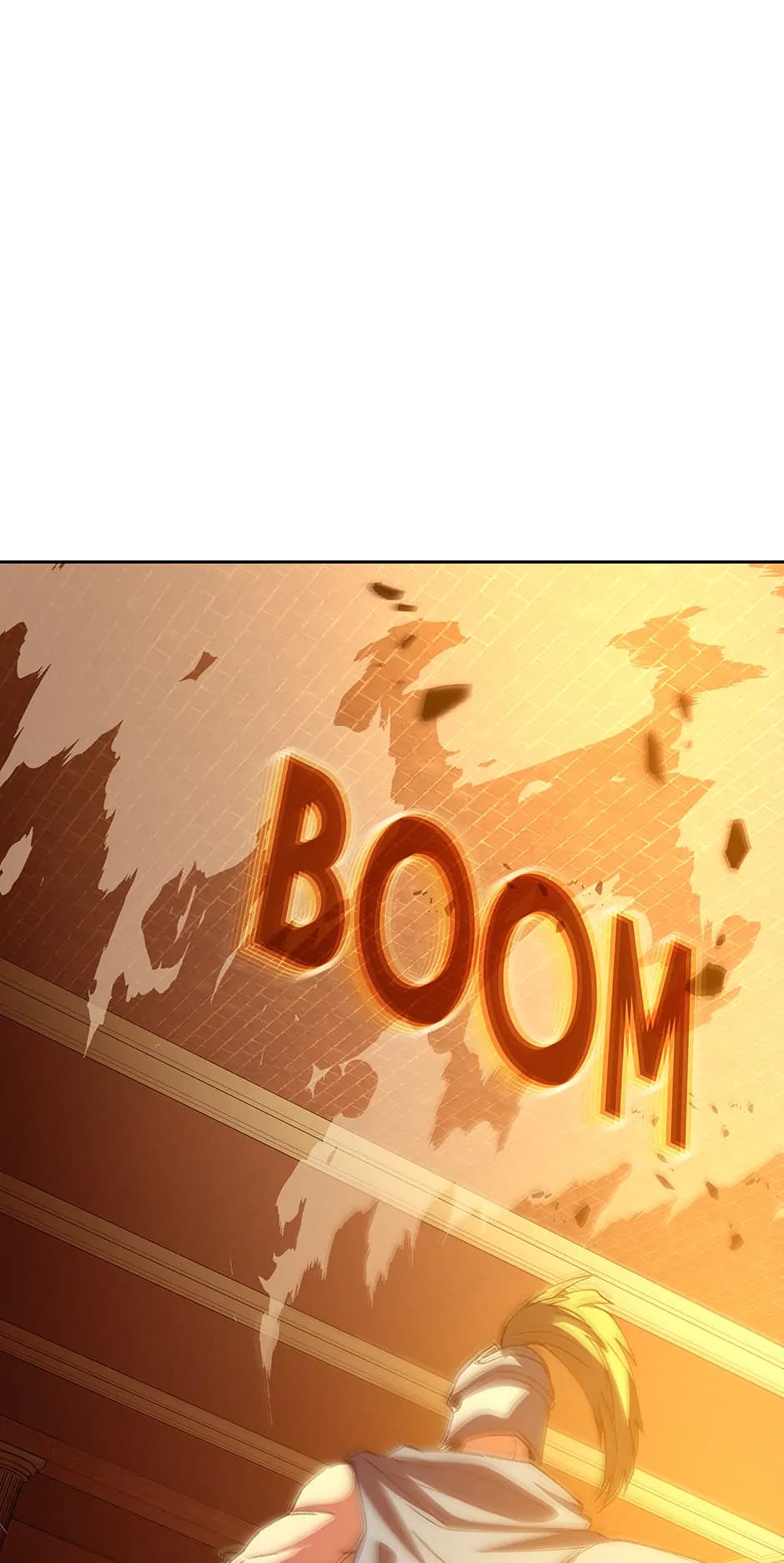 Page https://readmanhwaverse.com/images/i-became-a-part-time-employee-for-gods/chapter-97/ch_97_7.webp
