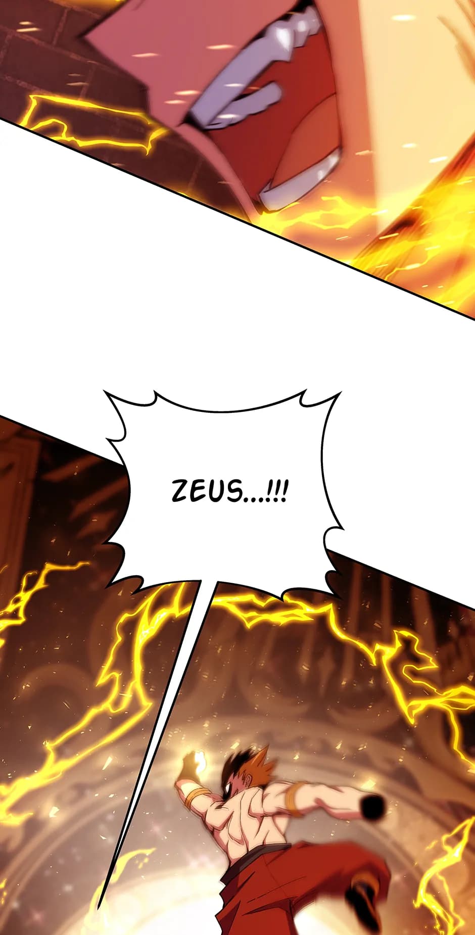 Page https://readmanhwaverse.com/images/i-became-a-part-time-employee-for-gods/chapter-97/ch_97_70.webp