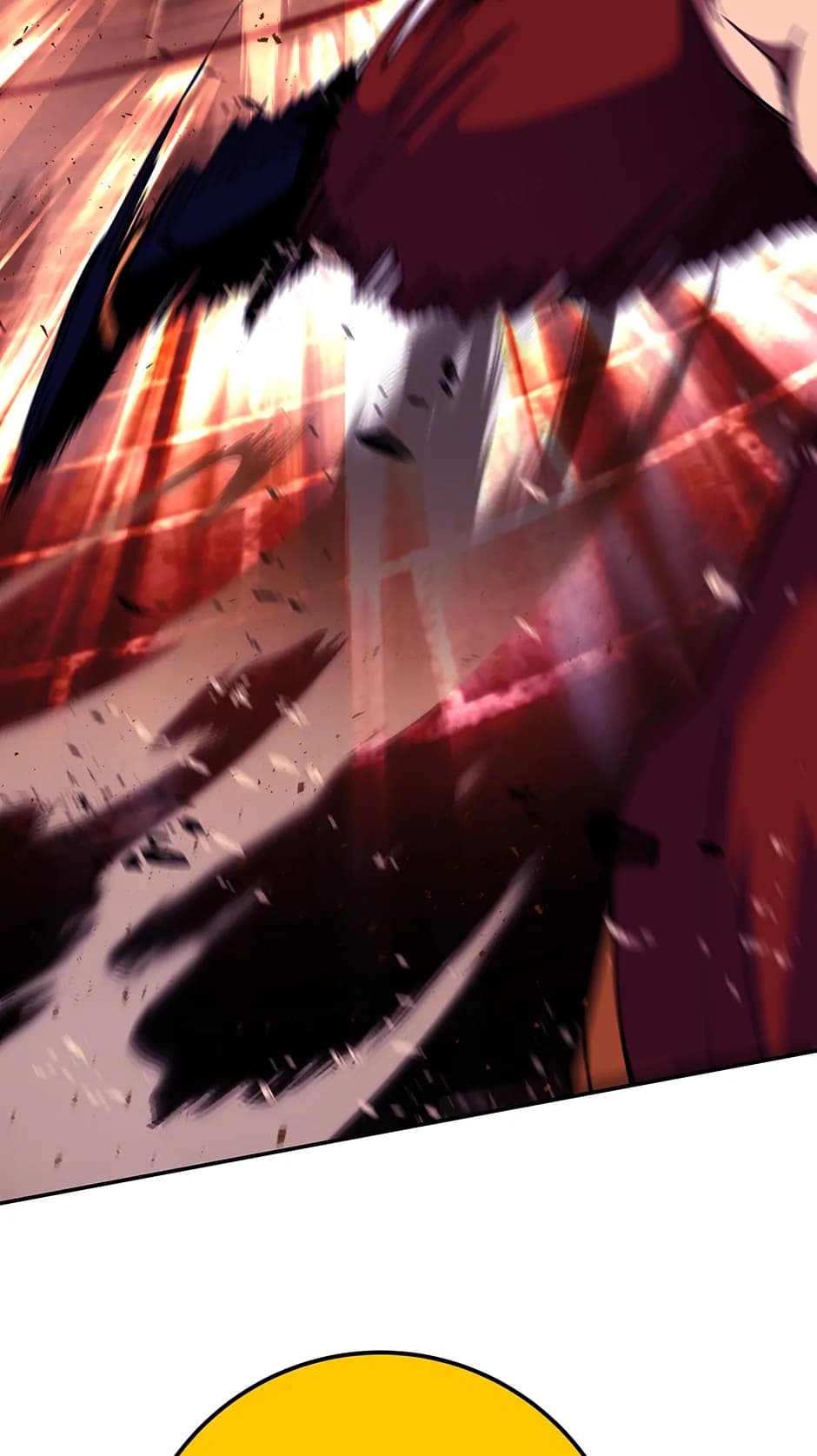 Page https://readmanhwaverse.com/images/i-became-a-part-time-employee-for-gods/chapter-97/ch_97_74.webp