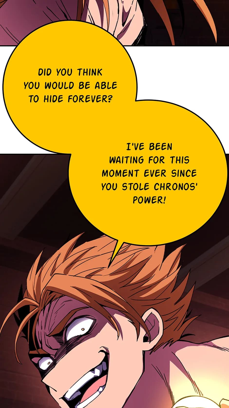 Page https://readmanhwaverse.com/images/i-became-a-part-time-employee-for-gods/chapter-97/ch_97_76.webp