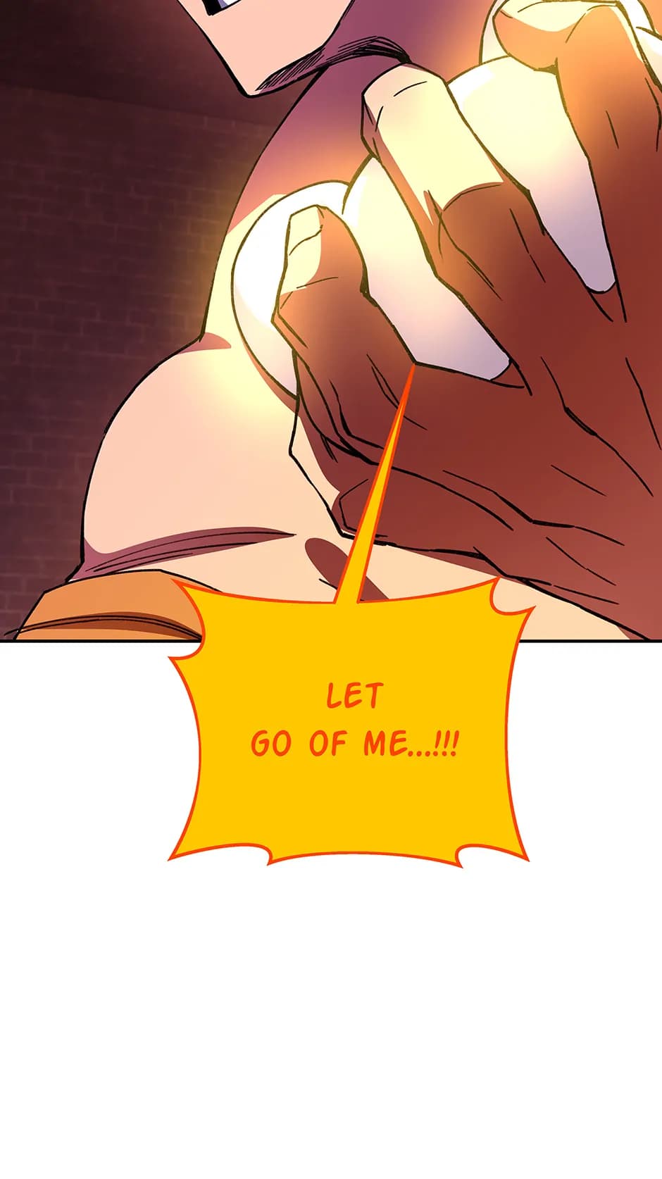 Page https://readmanhwaverse.com/images/i-became-a-part-time-employee-for-gods/chapter-97/ch_97_77.webp