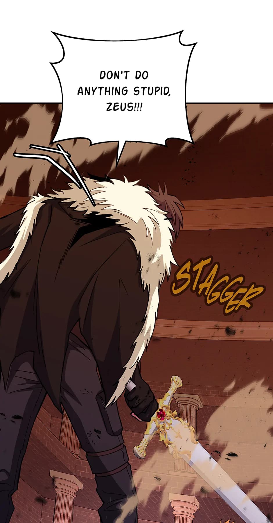 Page https://readmanhwaverse.com/images/i-became-a-part-time-employee-for-gods/chapter-97/ch_97_78.webp