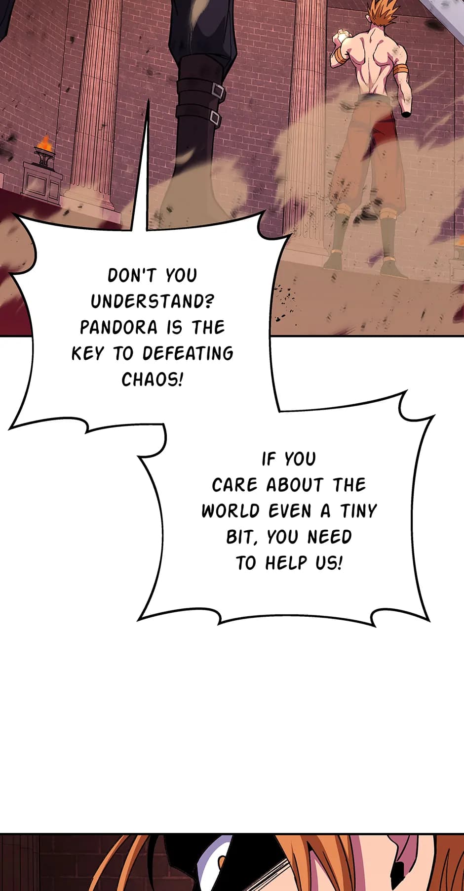 Page https://readmanhwaverse.com/images/i-became-a-part-time-employee-for-gods/chapter-97/ch_97_79.webp