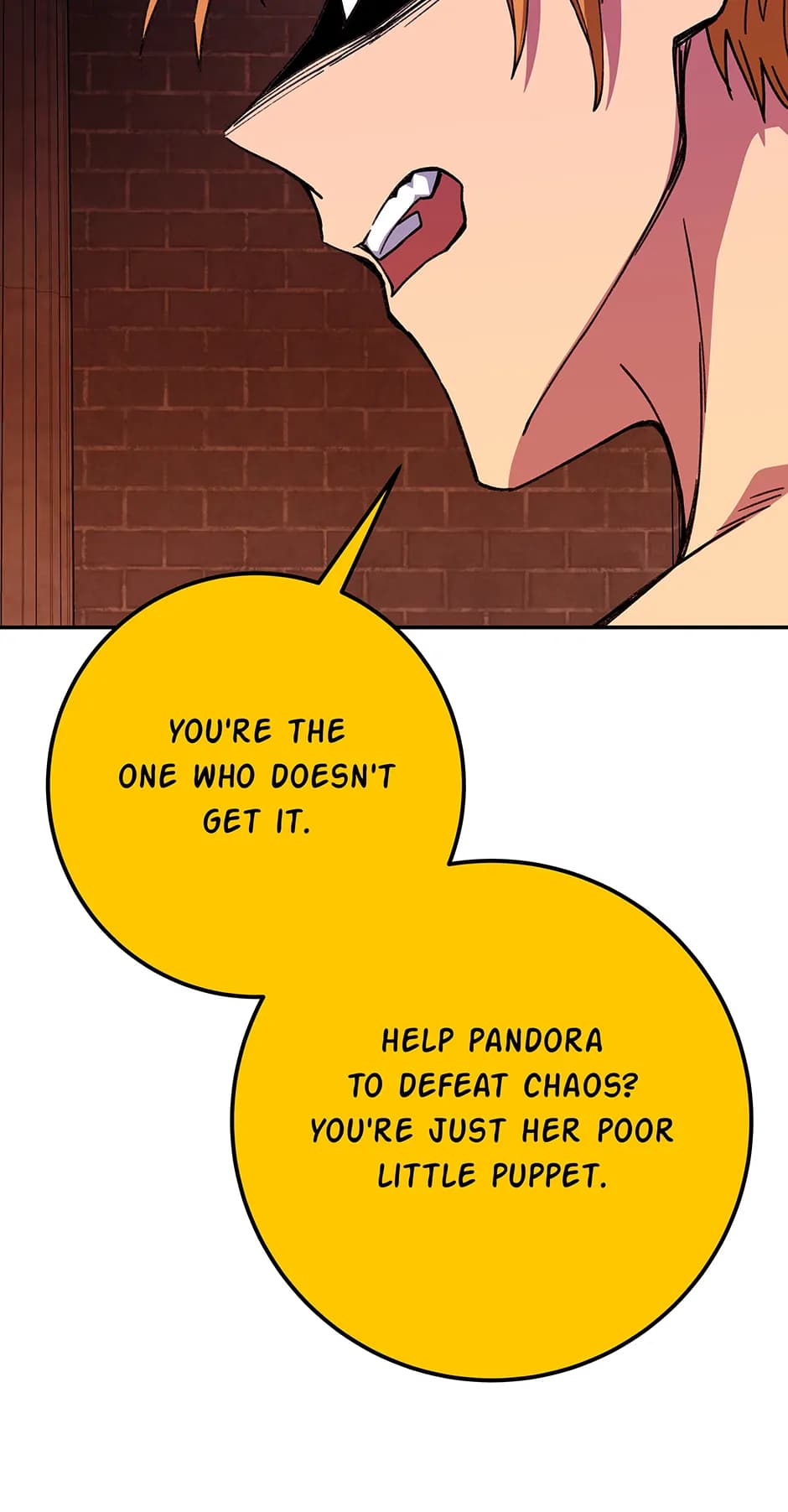 Page https://readmanhwaverse.com/images/i-became-a-part-time-employee-for-gods/chapter-97/ch_97_80.webp