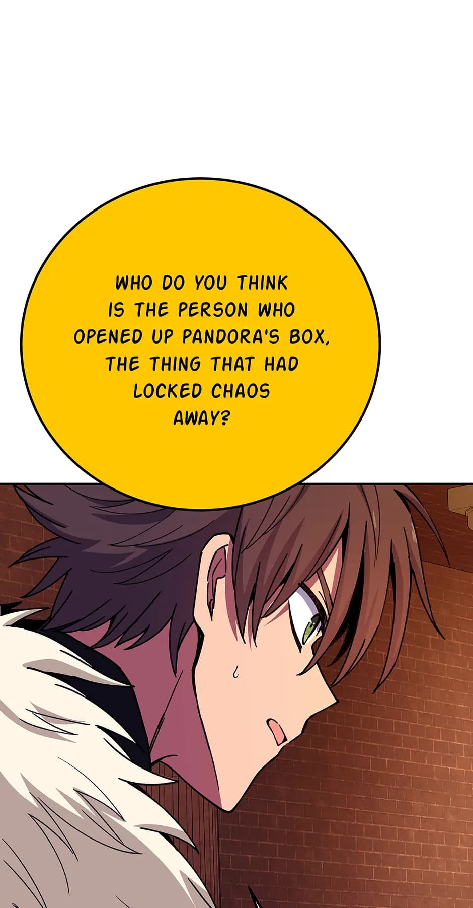 Page https://readmanhwaverse.com/images/i-became-a-part-time-employee-for-gods/chapter-97/ch_97_81.webp