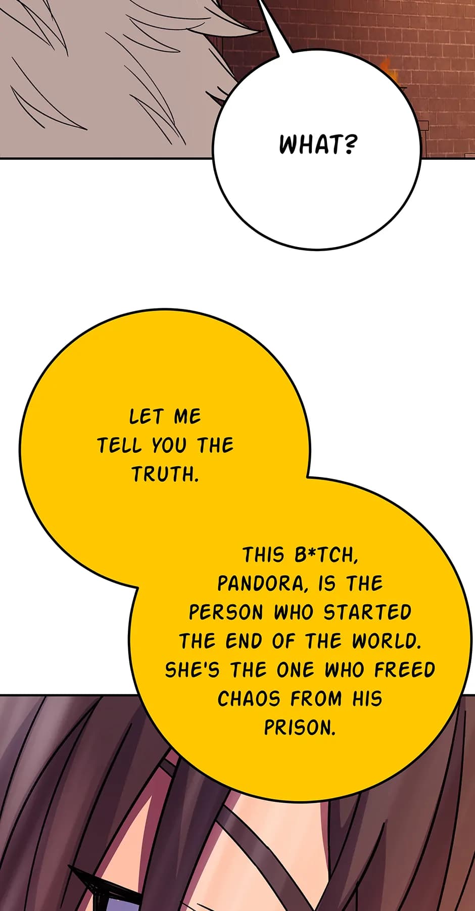 Page https://readmanhwaverse.com/images/i-became-a-part-time-employee-for-gods/chapter-97/ch_97_82.webp