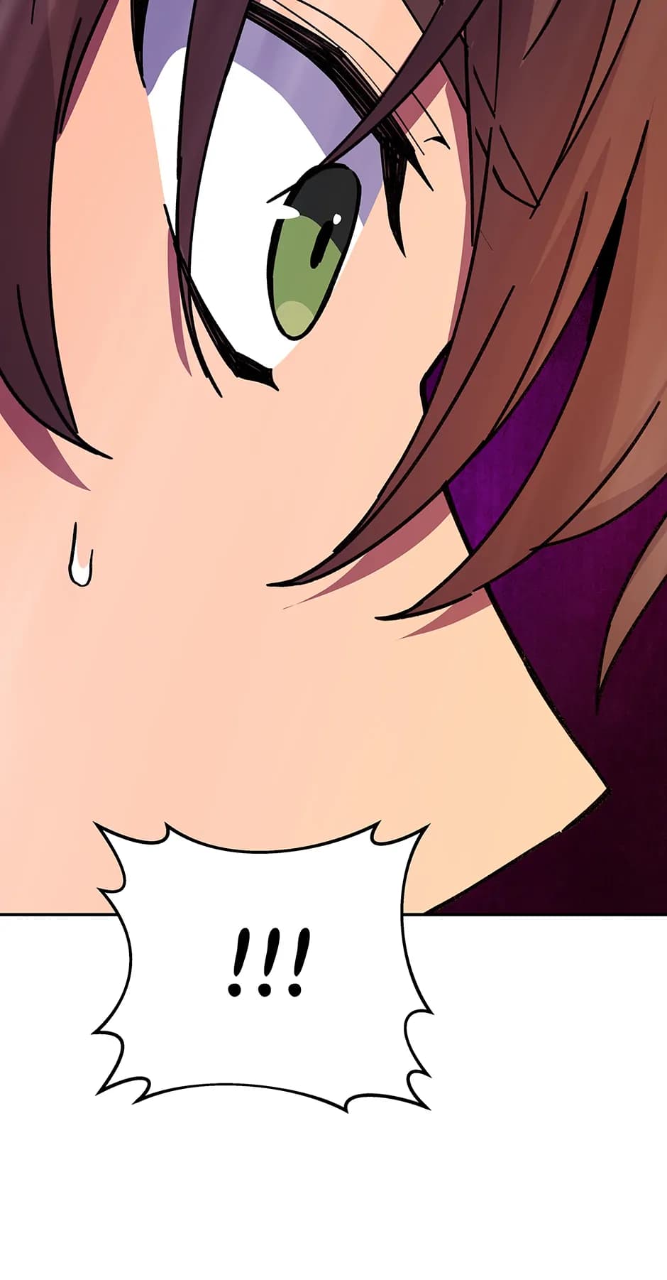 Page https://readmanhwaverse.com/images/i-became-a-part-time-employee-for-gods/chapter-97/ch_97_83.webp