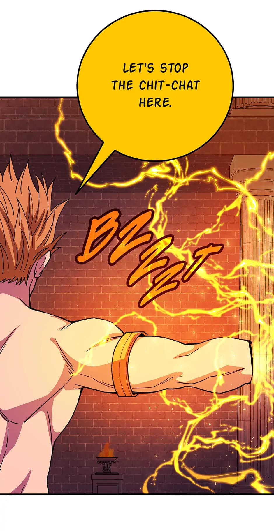 Page https://readmanhwaverse.com/images/i-became-a-part-time-employee-for-gods/chapter-97/ch_97_84.webp