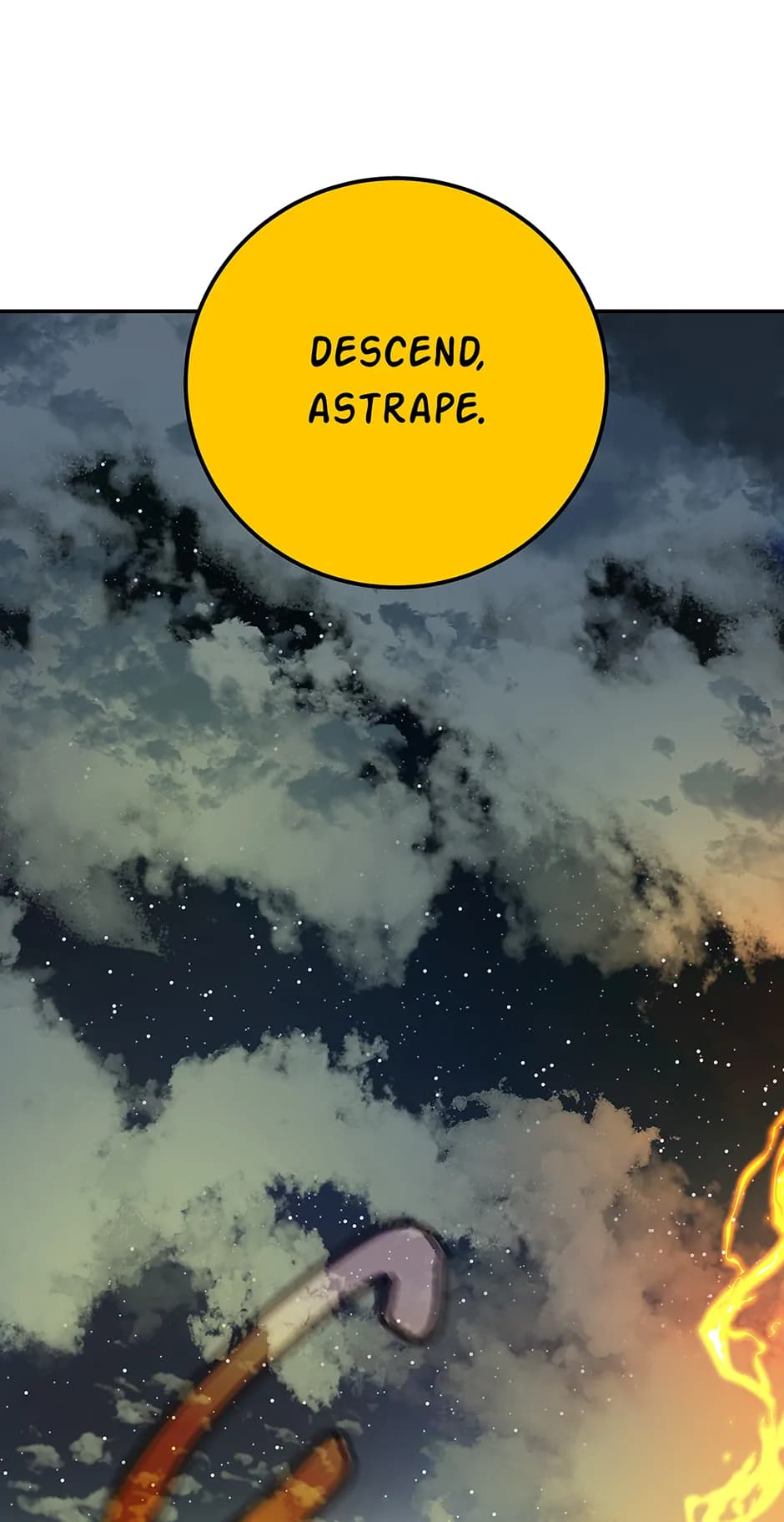 Page https://readmanhwaverse.com/images/i-became-a-part-time-employee-for-gods/chapter-97/ch_97_85.webp