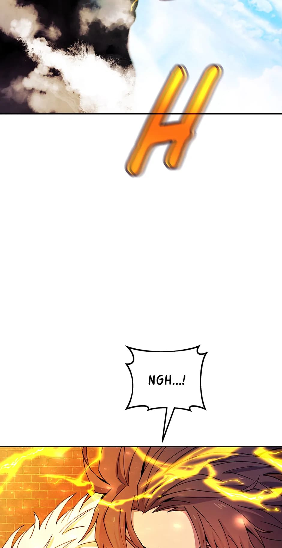 Page https://readmanhwaverse.com/images/i-became-a-part-time-employee-for-gods/chapter-97/ch_97_87.webp