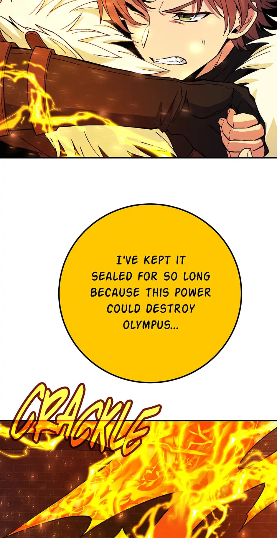 Page https://readmanhwaverse.com/images/i-became-a-part-time-employee-for-gods/chapter-97/ch_97_88.webp