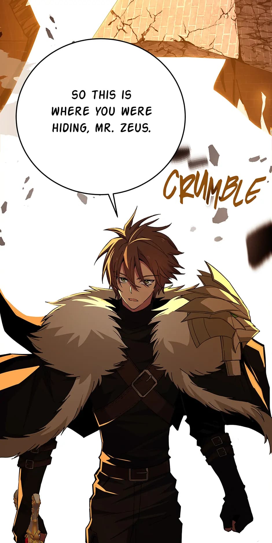 Page https://readmanhwaverse.com/images/i-became-a-part-time-employee-for-gods/chapter-97/ch_97_9.webp