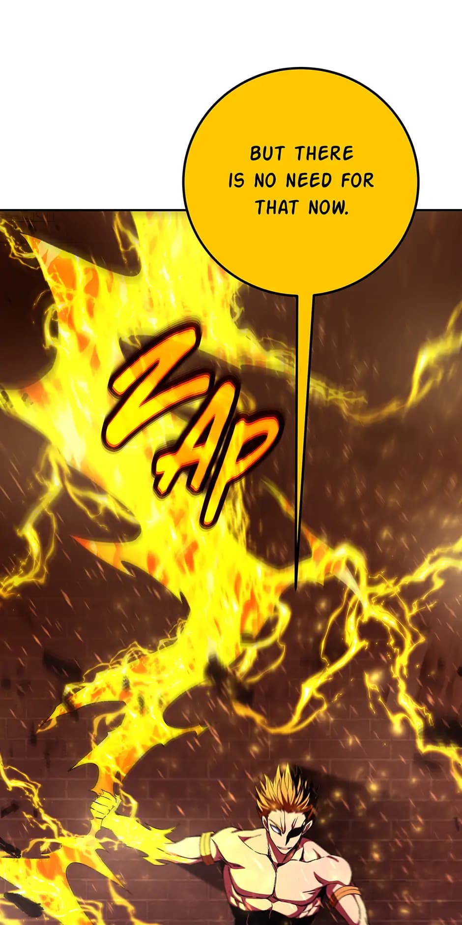 Page https://readmanhwaverse.com/images/i-became-a-part-time-employee-for-gods/chapter-97/ch_97_90.webp