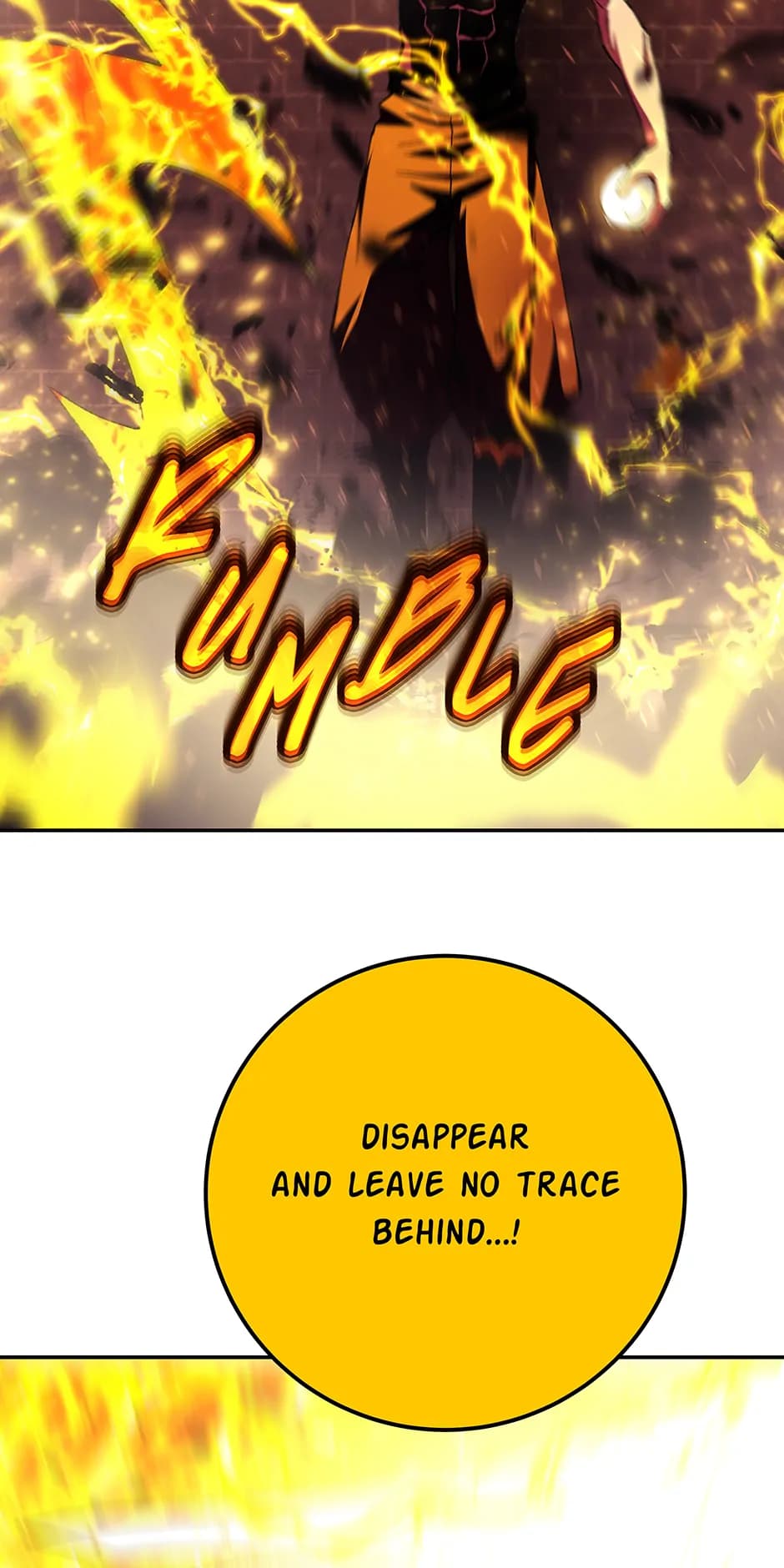 Page https://readmanhwaverse.com/images/i-became-a-part-time-employee-for-gods/chapter-97/ch_97_91.webp
