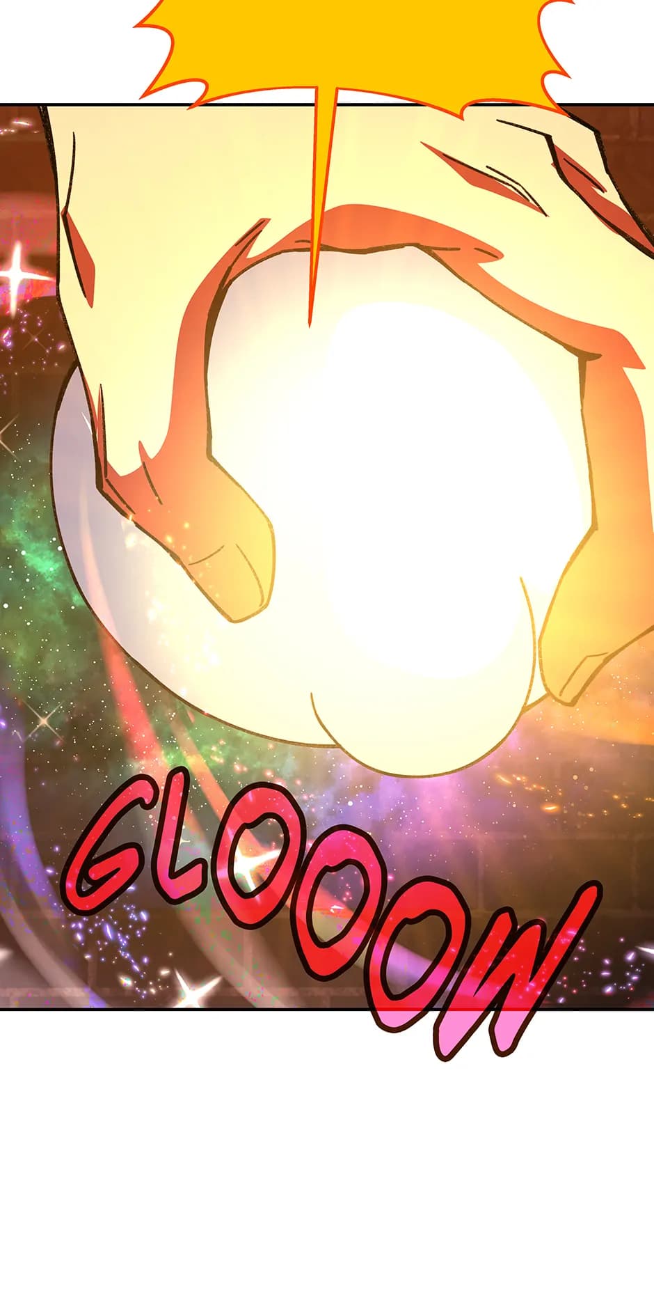 Page https://readmanhwaverse.com/images/i-became-a-part-time-employee-for-gods/chapter-97/ch_97_94.webp