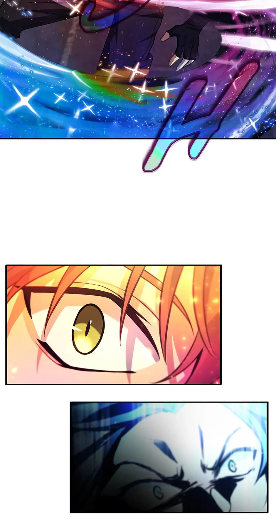 Page https://readmanhwaverse.com/images/i-became-a-part-time-employee-for-gods/chapter-97/ch_97_96.webp