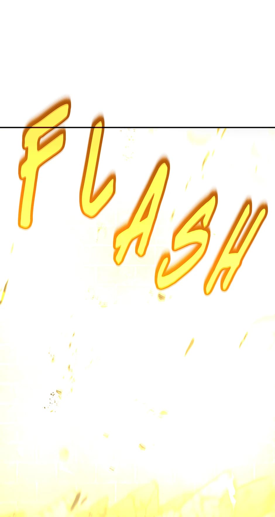Page https://readmanhwaverse.com/images/i-became-a-part-time-employee-for-gods/chapter-97/ch_97_97.webp