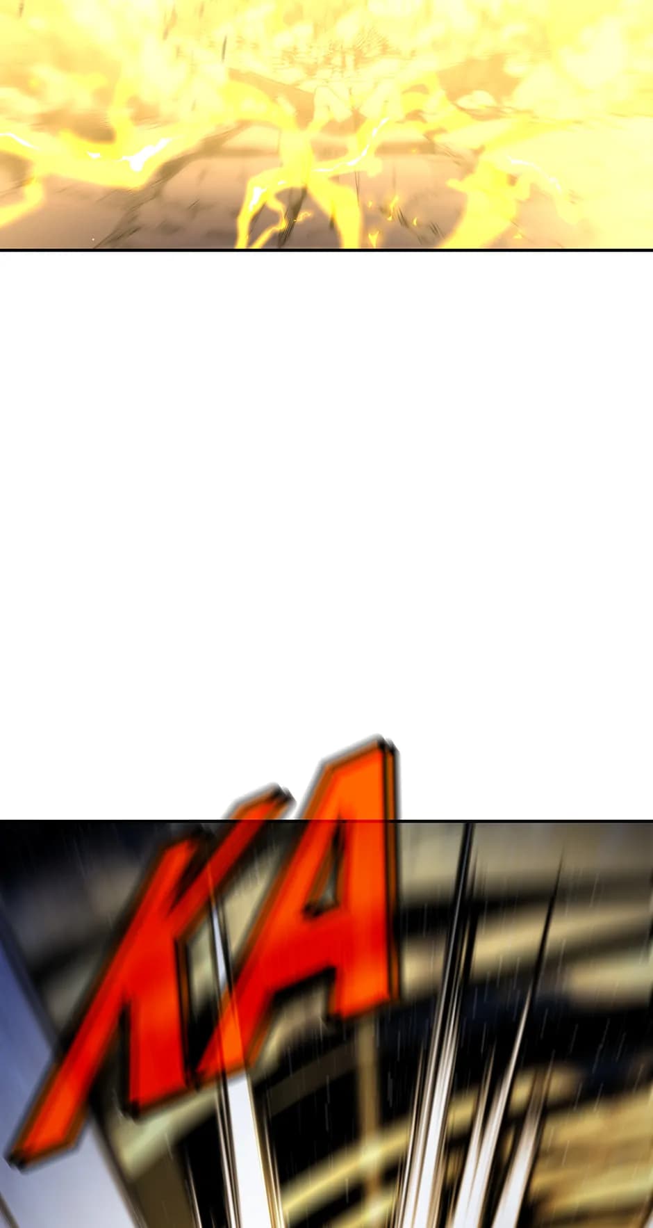 Page https://readmanhwaverse.com/images/i-became-a-part-time-employee-for-gods/chapter-97/ch_97_98.webp