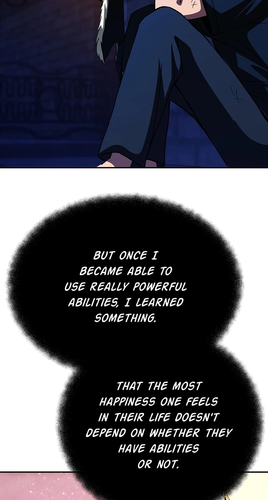 Page https://readmanhwaverse.com/images/i-became-a-part-time-employee-for-gods/chapter-98/ch_98_10.webp