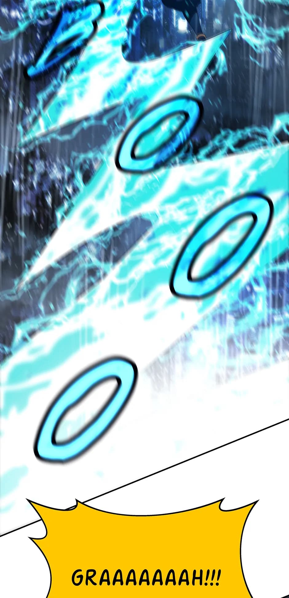 Page https://readmanhwaverse.com/images/i-became-a-part-time-employee-for-gods/chapter-98/ch_98_100.webp