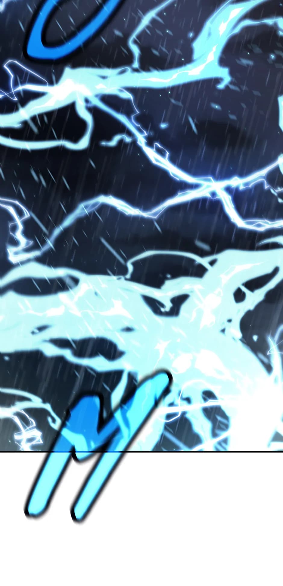 Page https://readmanhwaverse.com/images/i-became-a-part-time-employee-for-gods/chapter-98/ch_98_102.webp