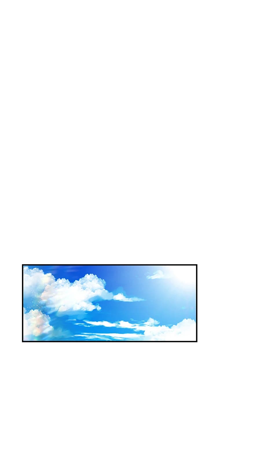 Page https://readmanhwaverse.com/images/i-became-a-part-time-employee-for-gods/chapter-98/ch_98_108.webp