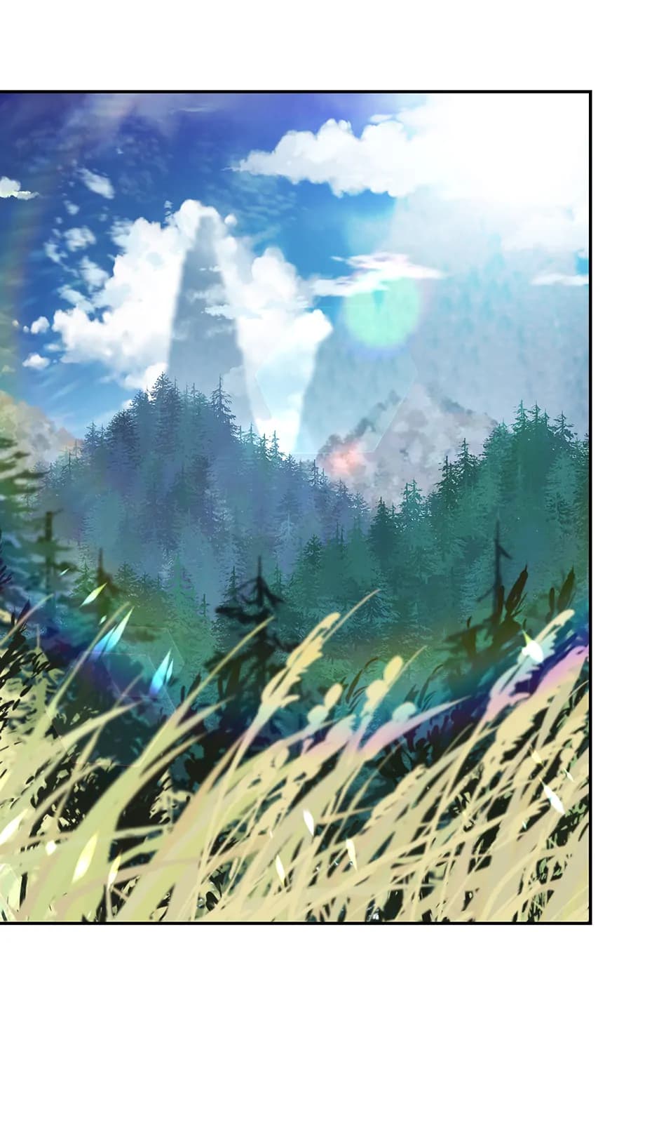 Page https://readmanhwaverse.com/images/i-became-a-part-time-employee-for-gods/chapter-98/ch_98_109.webp