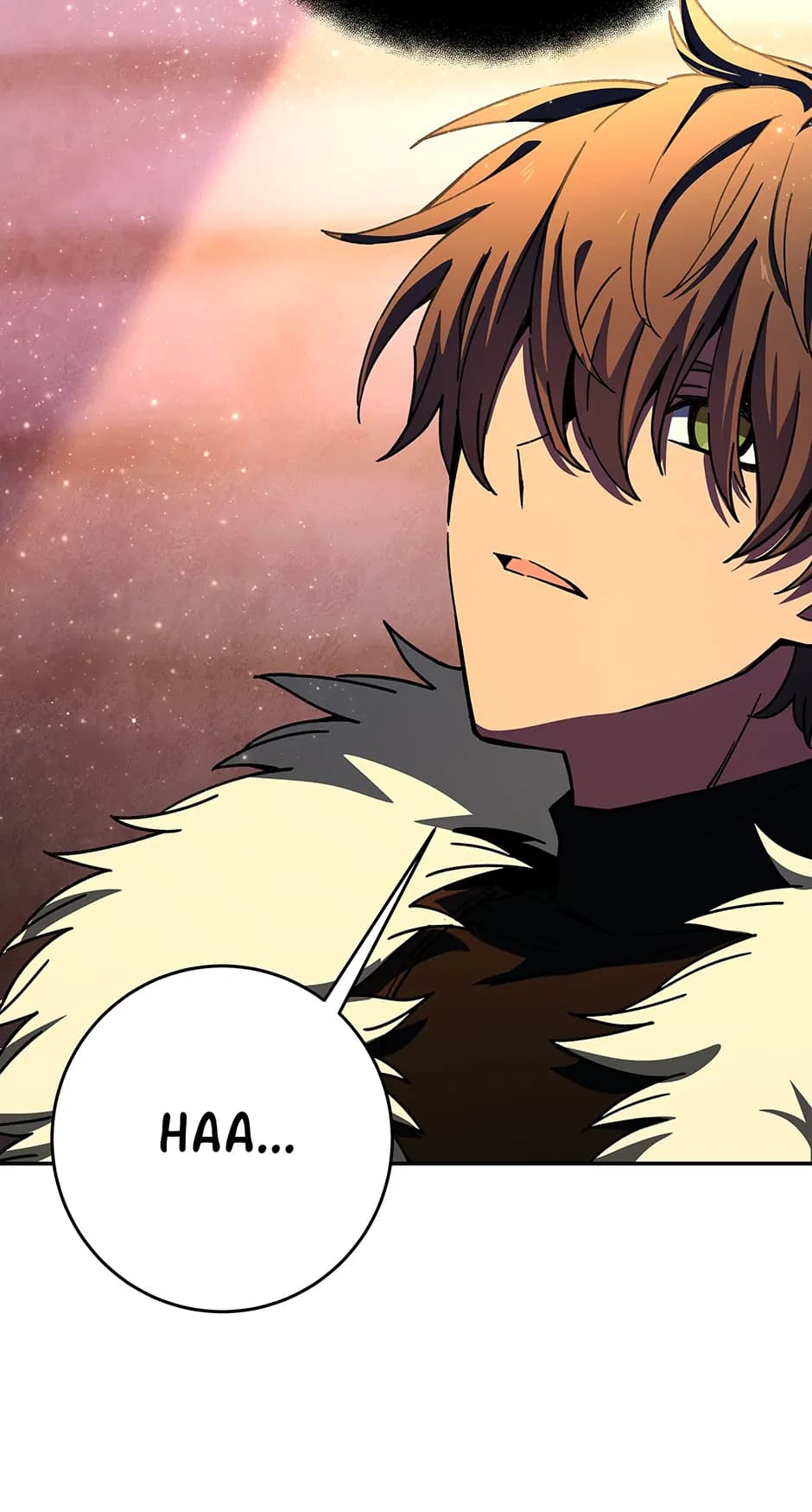 Page https://readmanhwaverse.com/images/i-became-a-part-time-employee-for-gods/chapter-98/ch_98_11.webp