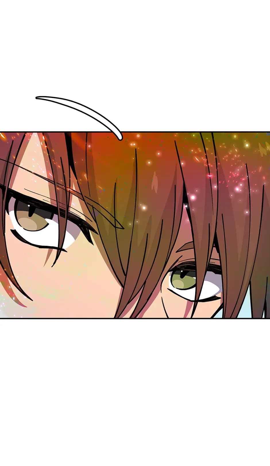 Page https://readmanhwaverse.com/images/i-became-a-part-time-employee-for-gods/chapter-98/ch_98_112.webp