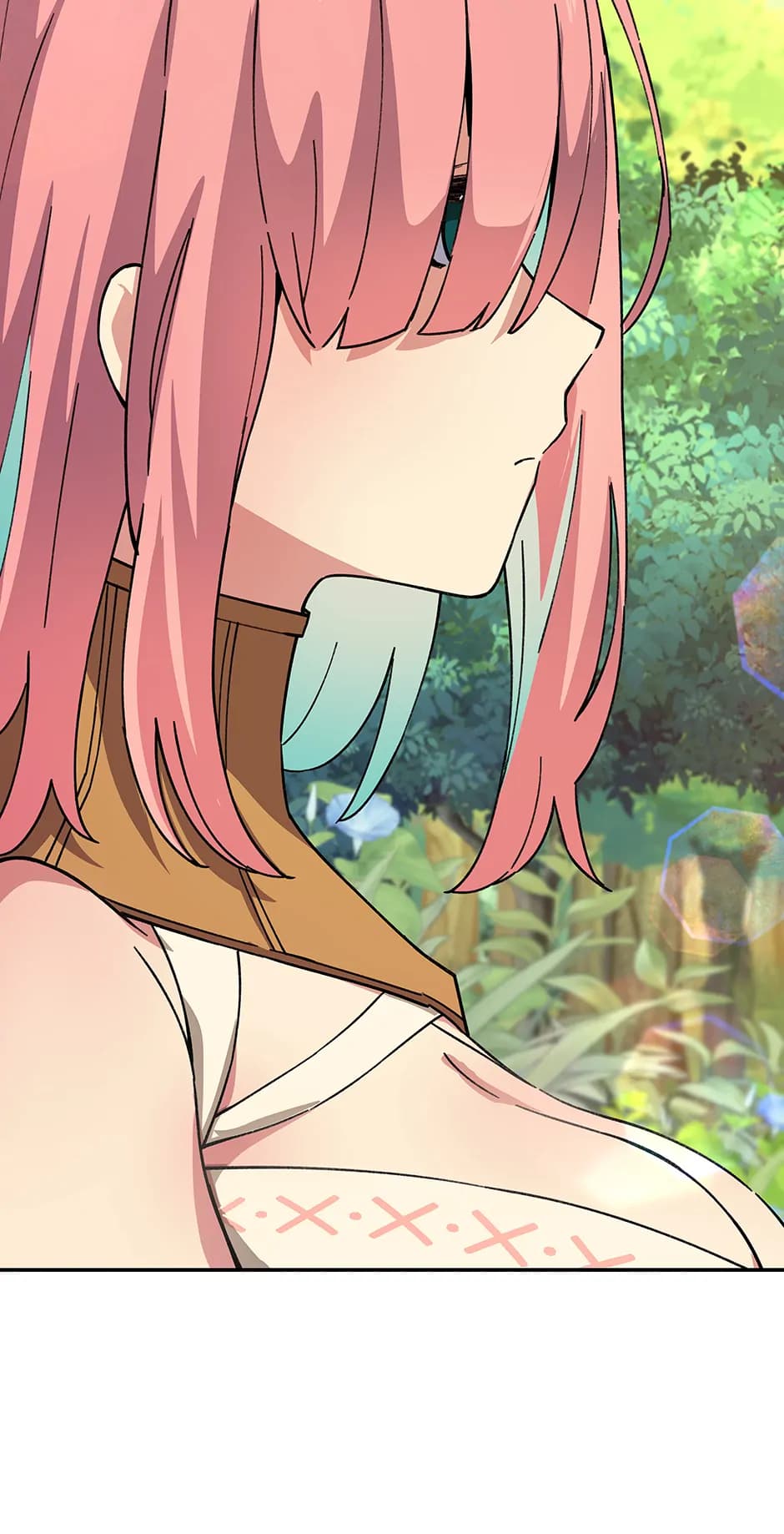 Page https://readmanhwaverse.com/images/i-became-a-part-time-employee-for-gods/chapter-98/ch_98_115.webp