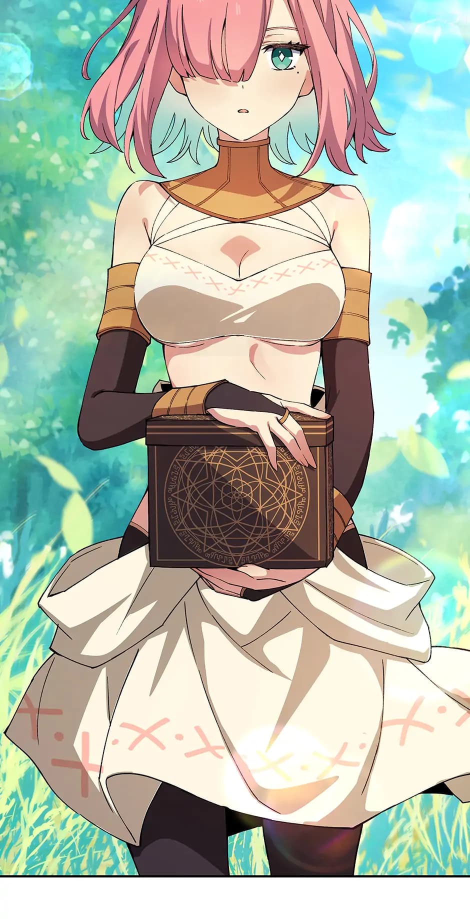 Page https://readmanhwaverse.com/images/i-became-a-part-time-employee-for-gods/chapter-98/ch_98_118.webp