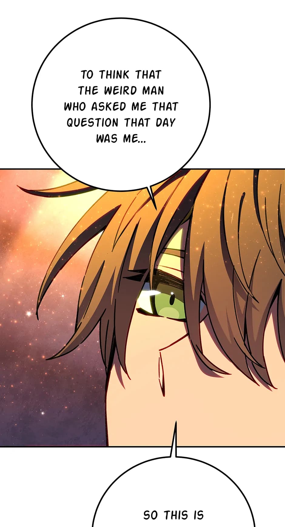 Page https://readmanhwaverse.com/images/i-became-a-part-time-employee-for-gods/chapter-98/ch_98_12.webp