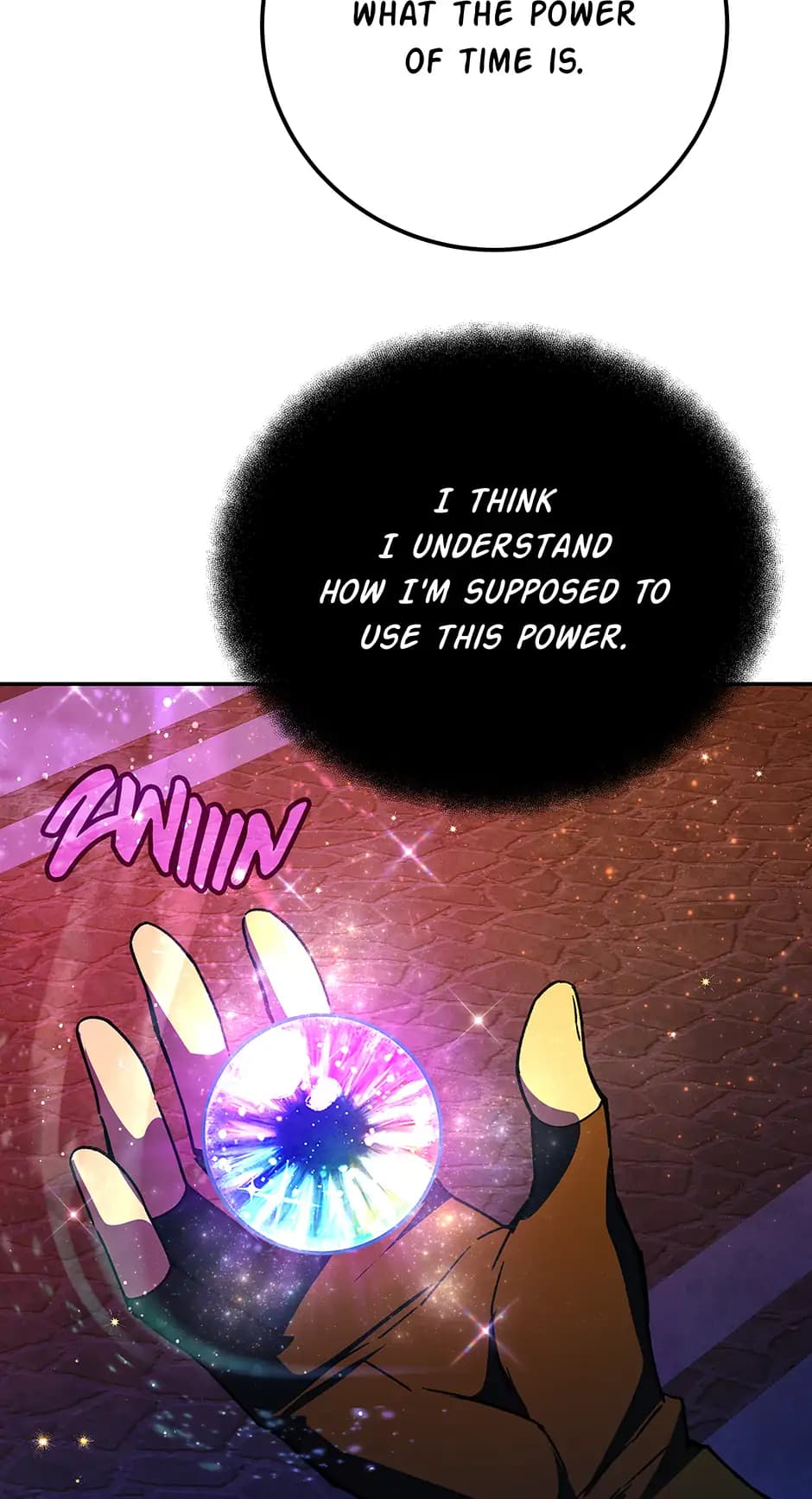 Page https://readmanhwaverse.com/images/i-became-a-part-time-employee-for-gods/chapter-98/ch_98_13.webp
