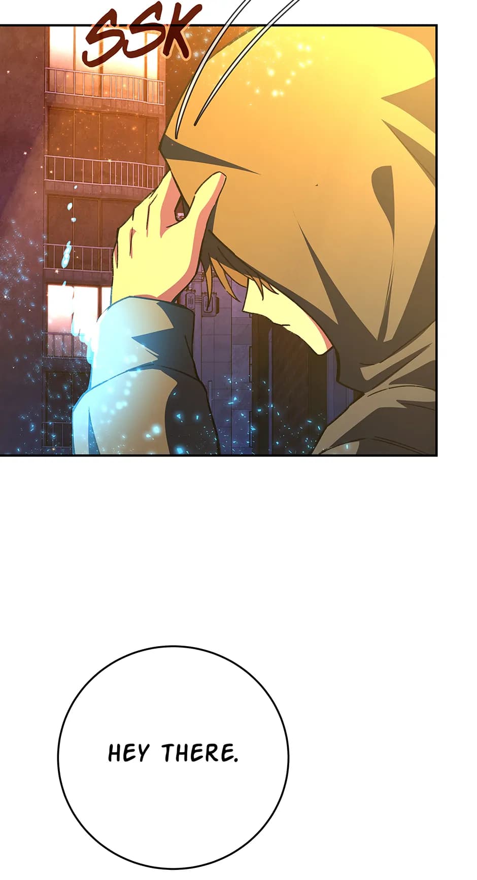 Page https://readmanhwaverse.com/images/i-became-a-part-time-employee-for-gods/chapter-98/ch_98_15.webp
