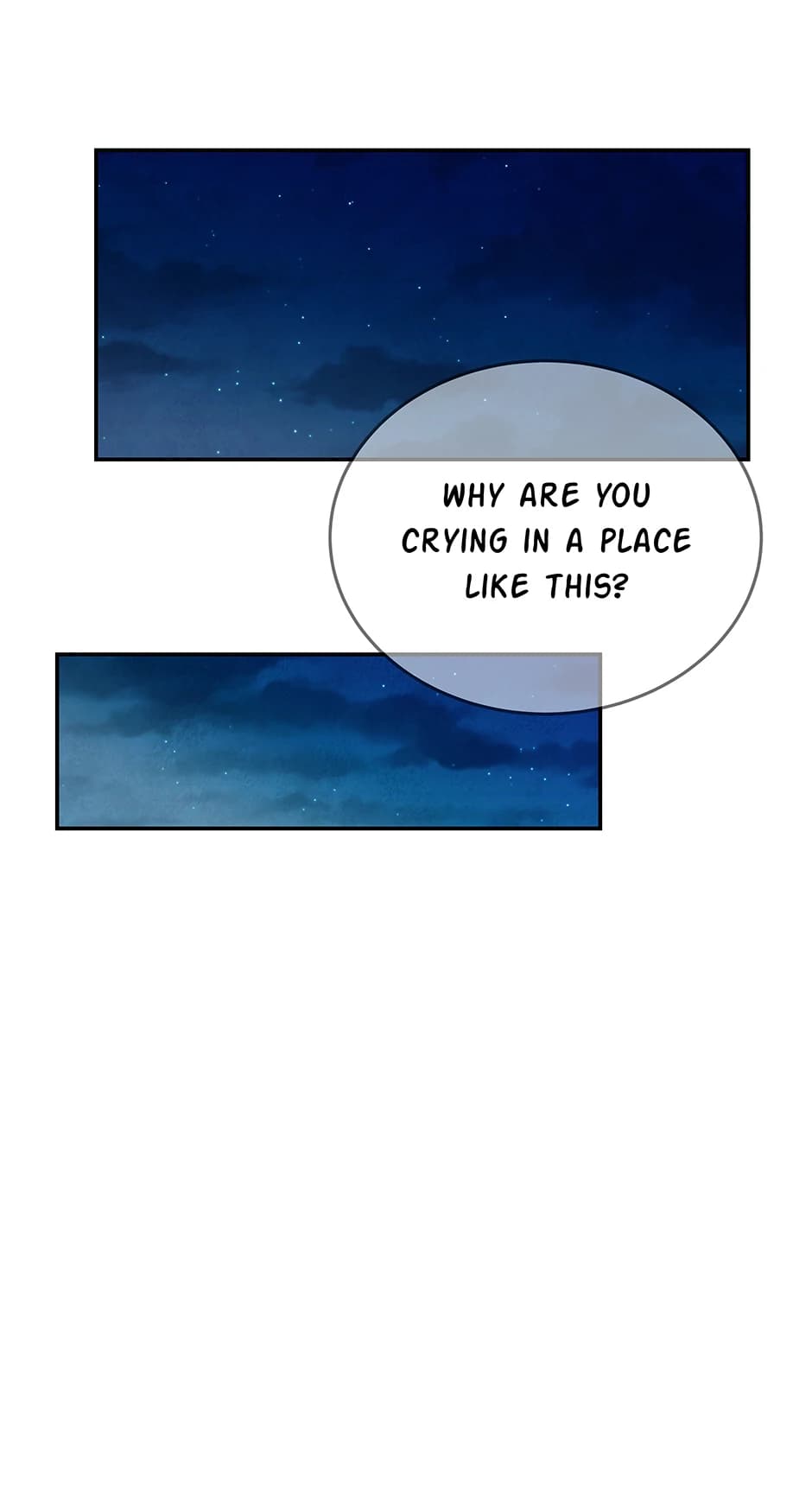 Page https://readmanhwaverse.com/images/i-became-a-part-time-employee-for-gods/chapter-98/ch_98_16.webp