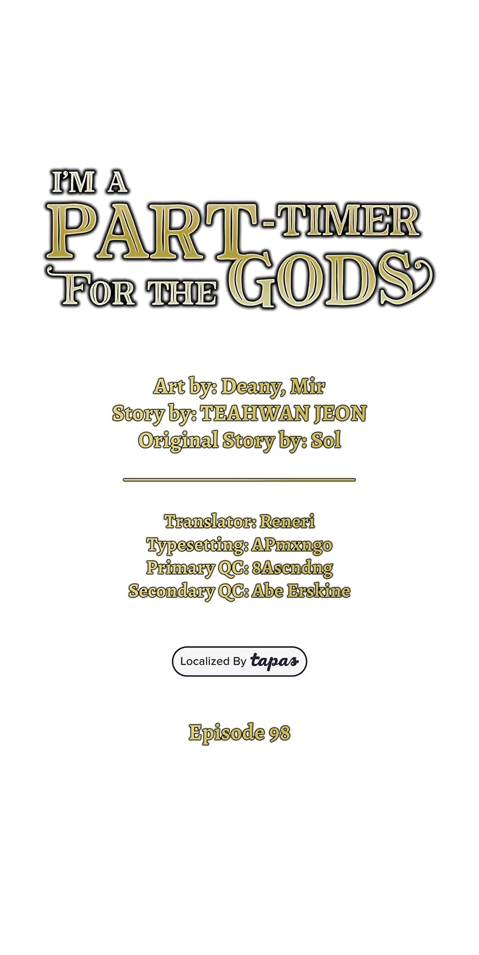 Page https://readmanhwaverse.com/images/i-became-a-part-time-employee-for-gods/chapter-98/ch_98_17.webp