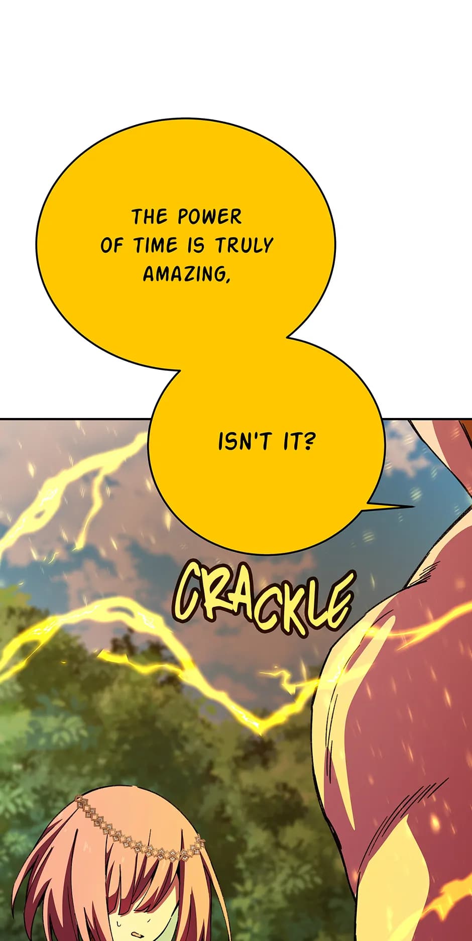 Page https://readmanhwaverse.com/images/i-became-a-part-time-employee-for-gods/chapter-98/ch_98_18.webp