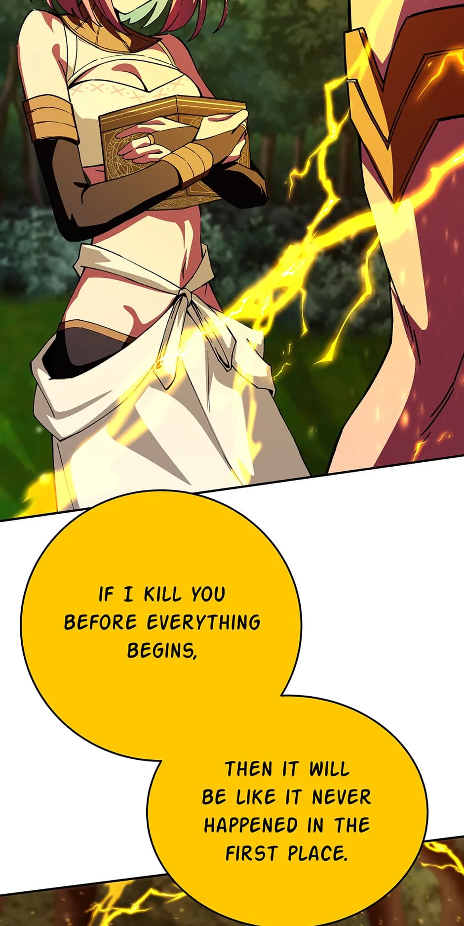 Page https://readmanhwaverse.com/images/i-became-a-part-time-employee-for-gods/chapter-98/ch_98_19.webp