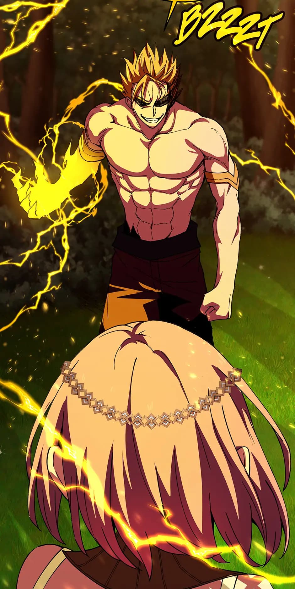 Page https://readmanhwaverse.com/images/i-became-a-part-time-employee-for-gods/chapter-98/ch_98_20.webp