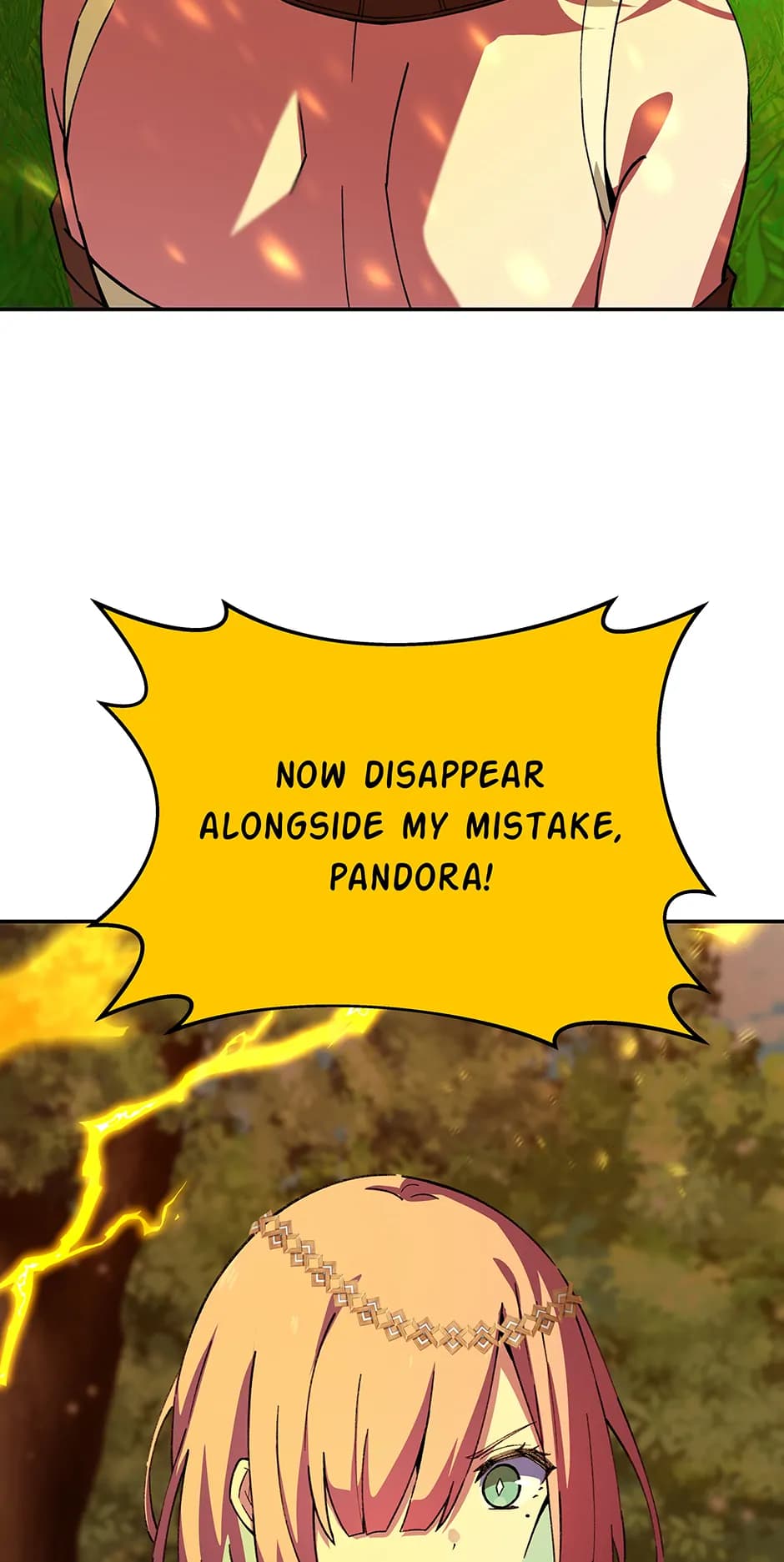 Page https://readmanhwaverse.com/images/i-became-a-part-time-employee-for-gods/chapter-98/ch_98_21.webp