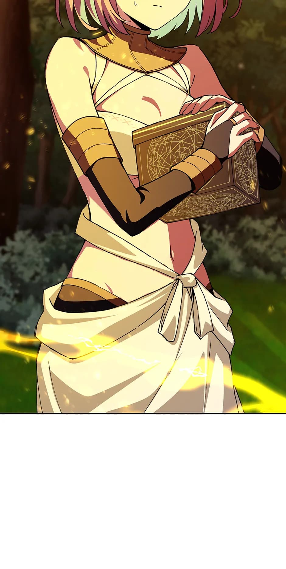 Page https://readmanhwaverse.com/images/i-became-a-part-time-employee-for-gods/chapter-98/ch_98_22.webp